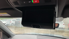 Skoda Kodiaq 2.0 TDI Sport Line 4x4 5dr DSG [7 Seat] Diesel Estate